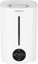 Увлажнитель воздуха Rombica Smart Aura HUM-045