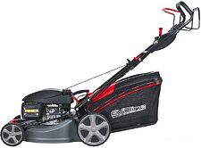 Газонокосилка Evoline LMG 53 CVH