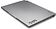Игровой ноутбук Lenovo LOQ 15IRX10 83JE002BRK