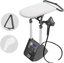 Отпариватель Sonifer SF-9118