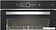 Электрический духовой шкаф BEKO BBIMM13500XMSW
