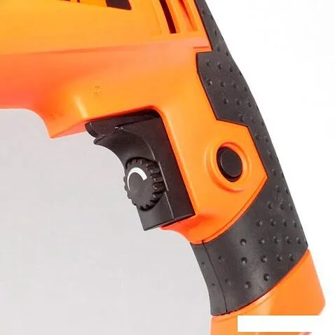 Ударная дрель Patriot FD 600H (120301440)
