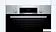 Электрический духовой шкаф Bosch Serie 4 HBA513BS1