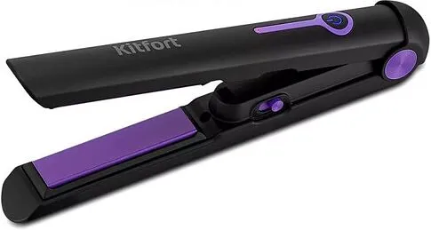 Выпрямитель Kitfort KT-3234