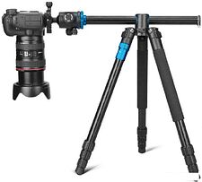 Трипод Zarrumi Arrow Pro 200
