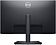 Монитор Dell E2425HS