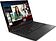 Ноутбук Lenovo ThinkPad T14s Gen 4 Intel 21F7S76C00