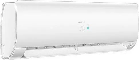Сплит-система Haier AS25S2SF2FA-W/1U25S2SM3FA