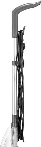 Паровая швабра Kitfort KT-3933