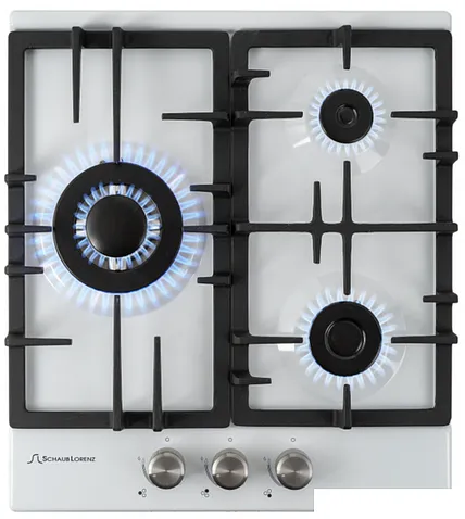 Варочная панель Schaub Lorenz SLK GW4540