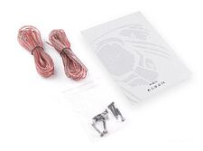 Коаксиальная АС Swat R-series SP-RC165