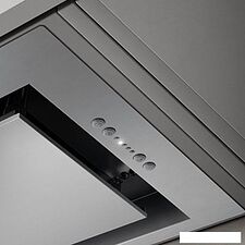 Кухонная вытяжка Elica Lane GR/A/72