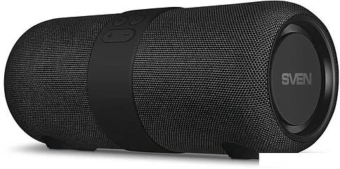 Беспроводная колонка SVEN PS-340