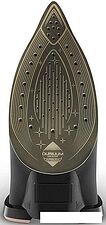 Утюг Tefal FV9845 Утюг Tefal FV9845