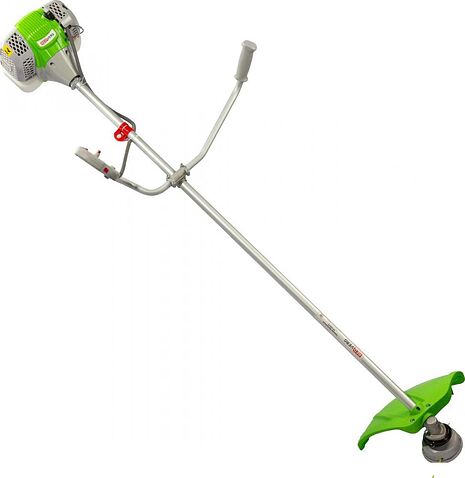 Триммер RedVerg RD-GB255