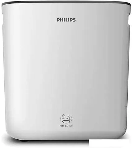 Мойка воздуха Philips Series 2000 HU5930/50