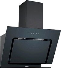 Кухонная вытяжка CATA AG6-A600 XGBK Кухонная вытяжка CATA AG6-A600 XGBK