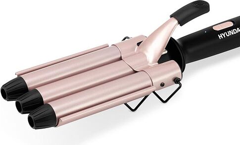 Плойка-волна Hyundai H-HS1477