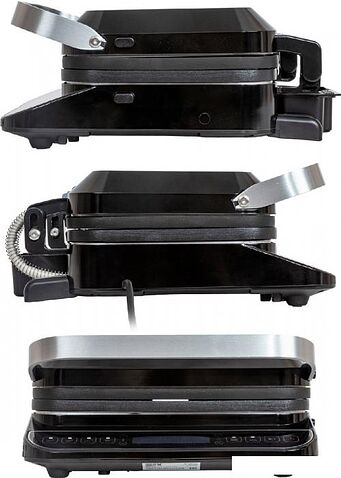 Электрогриль JVC JK-GR320