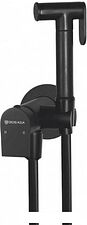 Гигиенический душ Gross Aqua Bidet GA042602MB