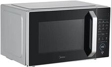 Микроволновая печь Midea EM825P2ET-S