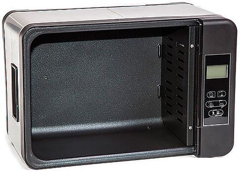 Су-вид (Sous-vide) Steba Sous-Vide SV 2