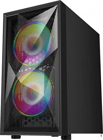 Корпус Project X Hyperion