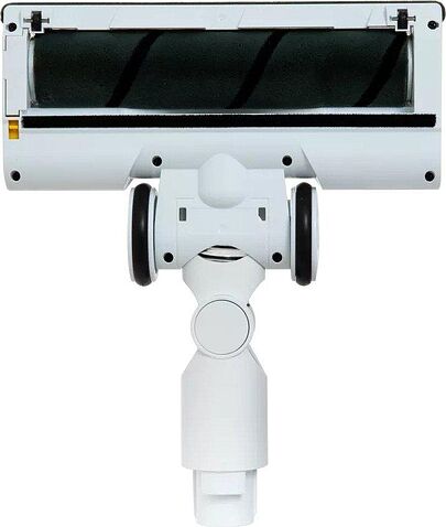 Пылесос Polaris PVCSDC 8001 (белый)