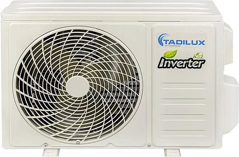 Кондиционер Tadilux TTN-24S