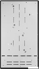 Варочная панель Weissgauff HV 32 BKS