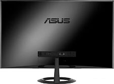 Монитор ASUS VX279HG Монитор ASUS VX279HG