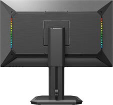 Игровой монитор Innocn 25M3S