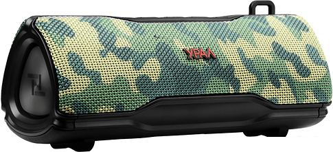 Беспроводная колонка Урал ТТ М-2 Тайга