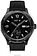 Умные часы HONOR Choice Watch 2 Epic (черный, международная версия)