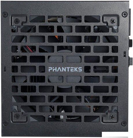 Блок питания Phanteks AMP BH 750W PH-P750BM_BK01