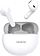 Наушники Realme Buds T01 (белый)