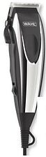 Машинка для стрижки волос Wahl HomePro Clipper 9243-2616 Машинка для стрижки волос Wahl HomePro Clipper 9243-2616