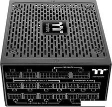 Блок питания Thermaltake Toughpower TF1 1550W TT Premium Edition PS-TPD-1550FNFATE-1