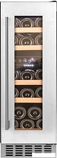 Винный шкаф Temptech OX30DX