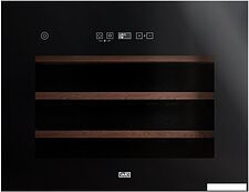 Винный шкаф VARD WCI4SS