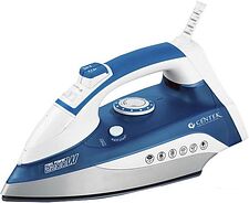 Утюг CENTEK CT-2315 Утюг CENTEK CT-2315