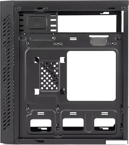 Корпус Digma DCC-MN301