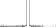 Ноутбук Apple Macbook Pro 14" M2 Pro 2023 MPHE3