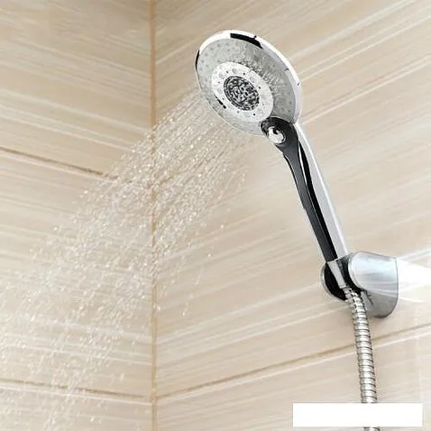 Душевая лейка Saniteco TBD02689201