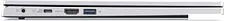 Ноутбук Acer Aspire 3 A315-24P-R2C9 NX.KDECD.00Q