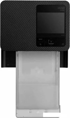 Портативный принтер Canon CACP1500B