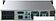 Источник бесперебойного питания Marsriva Single Phase On-Line UPS Rack MR-US2KRT-TIE