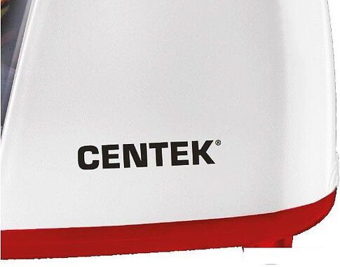 Измельчитель CENTEK CT-1390 (белый)