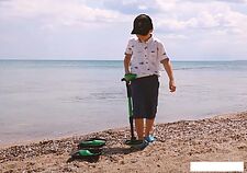 Металлоискатель Nokta&Makro Mini Hoard Base Металлоискатель Nokta&Makro Mini Hoard Base