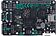 Одноплатный компьютер ASUS Tinker Board 2S 2GB